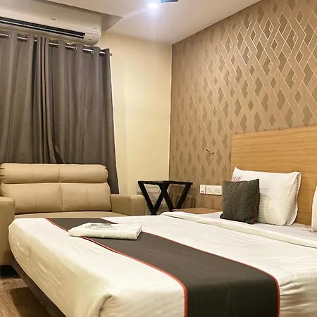 Php Boutique Townhouse-2