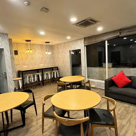 Php Boutique Townhouse-3